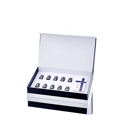 私密回春抗衰紧致套淮上