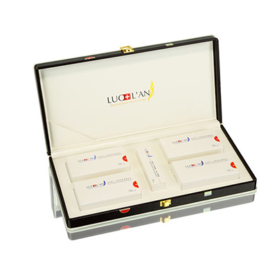 阴道排毒养护套淮上